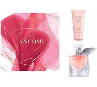 Lancôme La Vie Est Belle Eau de Parfum Women