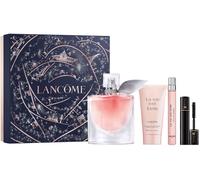 Lancôme La Vie Est Belle Eau de Parfum Women