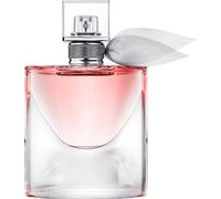 Lancôme La Vie Est Belle Eau de Parfum Women 30mL