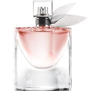 Lancôme La Vie Est Belle Eau de Parfum Women 50mL
