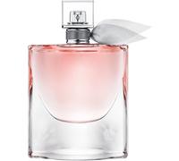 Lancôme La Vie Est Belle Eau de Parfum Women 75mL