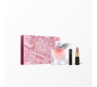 Lancôme La Vie Est Belle EDP 30ml Set