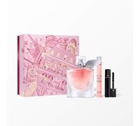 Lancôme La Vie Est Belle EDP 50ml Set