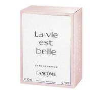 Lancome La Vie Est Belle EDP Para Mujer 30ml