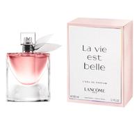 Lancome La Vie Est Belle EDP Para Mujer 50ml