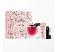 Lancôme La Vie Est Belle El elixir 50ml Set - Gift Set