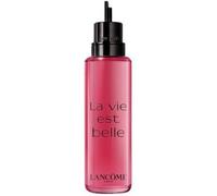 Lancome La Vie Est Belle Elixir 100 ml Recarga