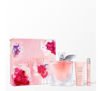 Lancôme La Vie Est Belle Elixir Cofre de Regalo