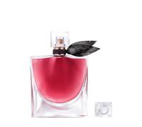 LANCOME La vie est belle La vie est belle L'Elixir Eau de Parfum