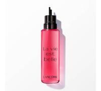 Lancôme - La Vie est Belle L'Elixir L'Eau de Parfum Refill 100 ml