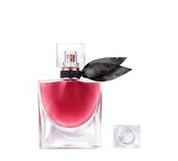 LANCOME La vie est belle La vie est belle L'Elixir Eau de Parfum