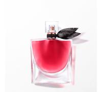 LANCOME La vie est belle La vie est belle L'Elixir Eau de Parfum