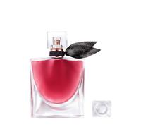 ¡51% DTO! La Vie Est Belle Elixir EDP 50 ml