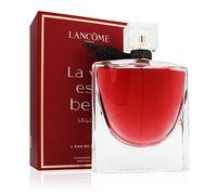 ¡51% DTO! La Vie Est Belle Elixir EDP 50 ml