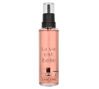 Lancome La Vie Est Belle Elixir Eau de Parfum Spray 100 ml Mujer