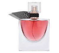 LANCOME La vie est belle La vie est belle L'Elixir Eau de Parfum