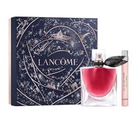 Lancôme La Vie Est Belle Elixir - Eau de Parfum Spray 50 ml + Fragancia de viaje 10 ml - Fragancia femenina elegante y sensual