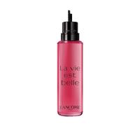 ¡50% DTO! La Vie Est Belle Elixir EDP 100 ml