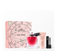 Lancôme La Vie Est Belle Elixir Set