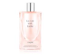 Lancôme La Vie Est Belle Estimulante Fragancia en gel
