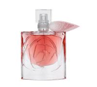 ¡52% DTO! La Vie est Belle Rose Extraordinaire Eau de Parfum 50 ml