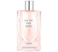 Lancôme - La vie est belle Geles de ducha 200 ml female