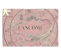 Lancôme La Vie Est Belle - Estuche de regalo para mujer - Eau de Parfum 30 ml + Crema corporal perfumada 50 ml + Gel de ducha 50 ml
