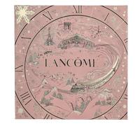 Lancome La Vie Est Belle Giftset Set de regalo Set de regalo 150 ml Mujer
