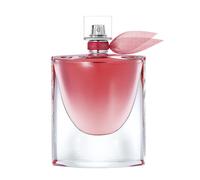 Lancôme La Vie Est Belle Intensément 100 ml EDP