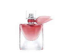 Lancome La Vie Est Belle Intensement 30 ml