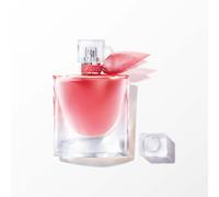 Lancôme - La vie est belle Intensément Perfumes 50 ml female