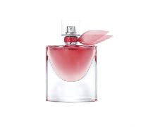 Lancôme - La vie est belle Intensément Perfumes 50 ml female