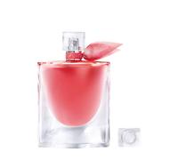 LANCÔME La vie est belle Intensément Eau de parfum 100 ml
