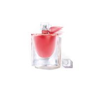 LANCÔME La vie est belle Intensément Eau de Parfum 100ml