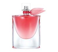 Lancôme - La vie est belle Intensément Perfumes 100 ml female