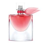 Lancôme - La vie est belle Intensément Perfumes 50 ml female
