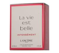 Lancôme La Vie est Belle Intensément EDP 30 ml