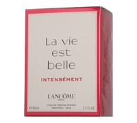 Lancôme La Vie est Belle Intensément EDP 50 ml
