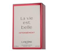 Lancôme La Vie est Belle - Intensément EDP Eau de Parfum Spray 100 ml