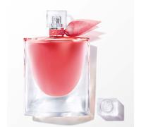 Lancôme La Vie est Belle Intensment