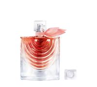 Lancôme La Vie Est Belle Iris Absolu Perfume | Precio, Comprar n/a 100 ml Vaporizador