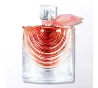 Lancôme La Vie Est Belle Iris Absolu Eau de Parfum 30ML