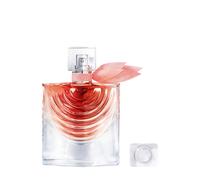 La Vie Est Belle Iris Absolu 50ML