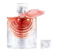 La Vie Est Belle Iris Absolu 50ML