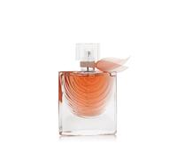 ¡47% DTO! La Vie Est Belle Iris Absolu EDP 50 ml