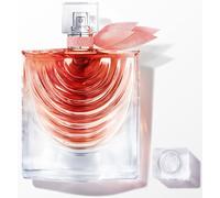 Lancôme La Vie Est Belle Iris Absolu Eau de Parfum Spray 100mL