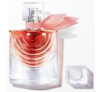 Lancôme La Vie Est Belle Iris Absolu Eau de Parfum Spray 30mL