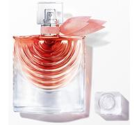 Lancôme La Vie Est Belle Iris Absolu Eau de Parfum Spray 50mL