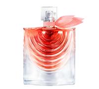 Lancôme La Vie Est Belle Iris Absolu Perfume | Precio, Comprar n/a 100 ml Vaporizador