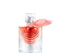 Lancôme La Vie Est Belle Iris Absolu Perfume | Precio, Comprar n/a 30 ml Vaporizador